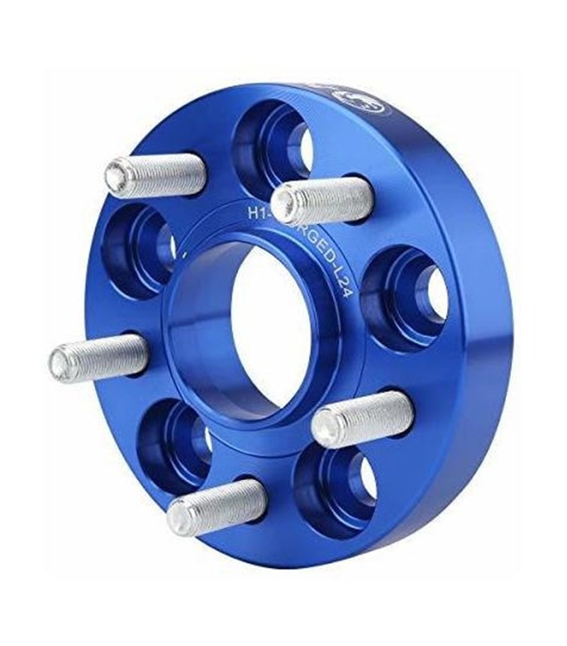 Kit de Espaciadores/Desplazadores 1,5" 14x1.5...