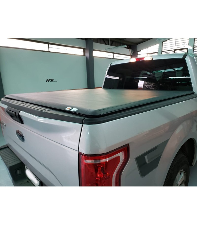 LONA MARITIMA F150 2009+ MP
