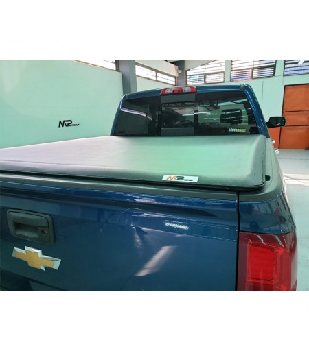 LONA MARITIMA CHEVROLET SILVERADO 2014- 2019 MP