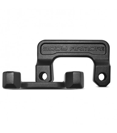 Kit de Leveling 2" Chevrolet Silverado 2014-2018 BODY...