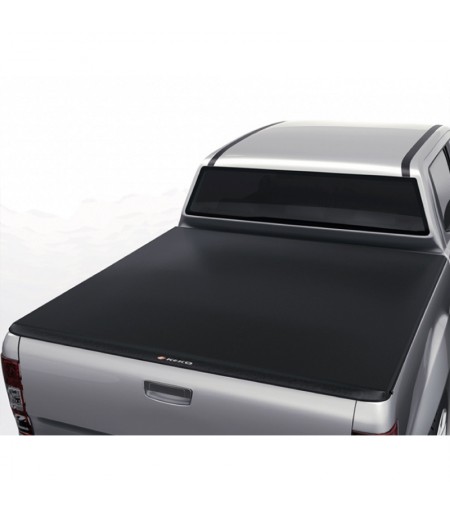 Lona Marítima  FLEX Ssangyong Musso D/C 2019+ KEKO