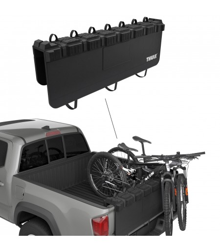 Thule pad almohadilla GateMate PRO 824PRO L