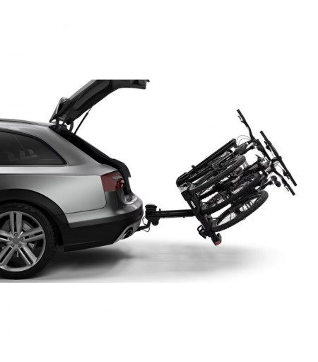 THULE VeloCompact Portabicicleta