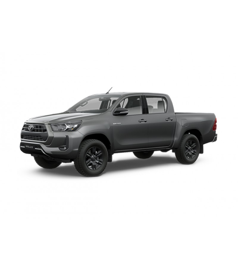 Kit de suspensión Quicklift 2" RS9000XL Toyota...