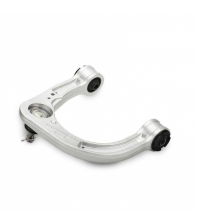 Bandejas superiores Reforzadas Ford Ranger 2013-2022...