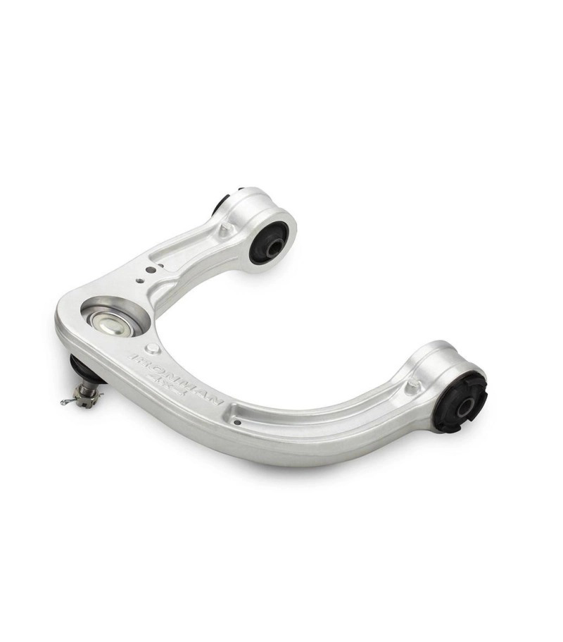 Bandejas superiores Reforzadas Ford Ranger 2013-2022 IRONMAN4X4