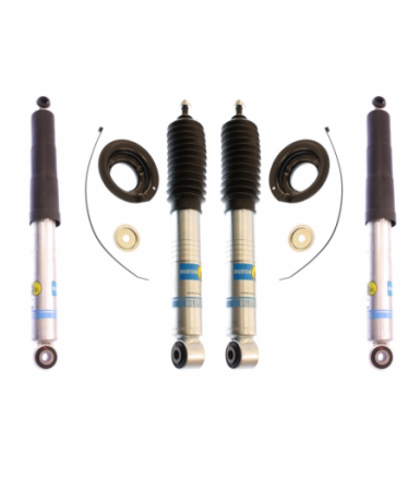 BILSTEIN SUSPENSIÓN NISSAN NP300