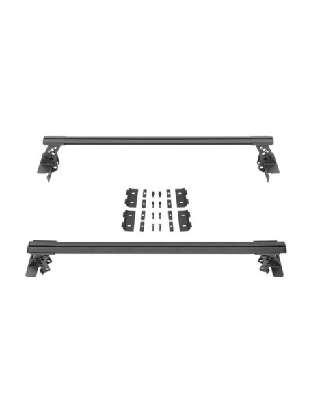 GO RHINO Barras para Pick Up XRS Camionetas