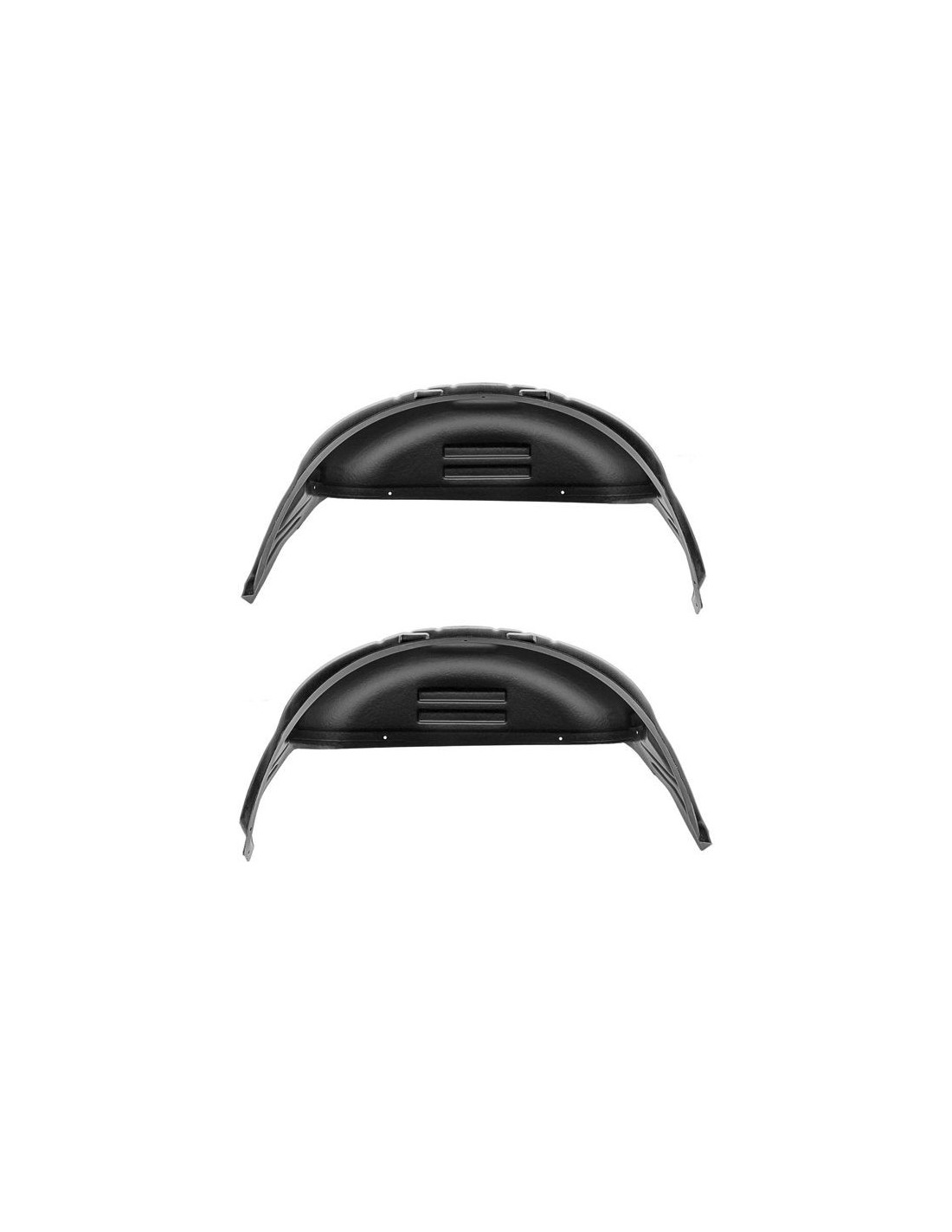 RUGGED LINER