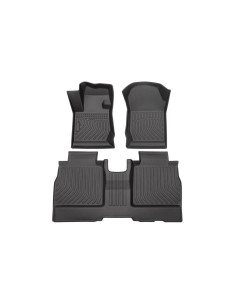 PISOS CALCE PERFECTO 3D GREAT WALL POER 2021+ AWKA