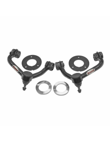 Bandejas Superiores Reforzadas 2-3" Chevrolet...