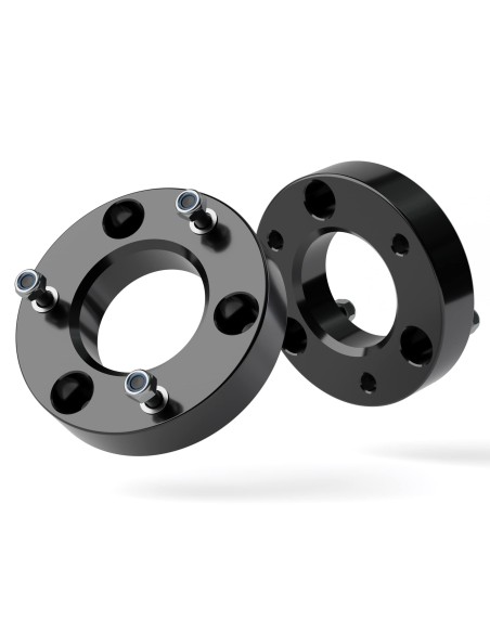 KIT DE LEVELING 2" RAM 1500 2006-2023 KSP