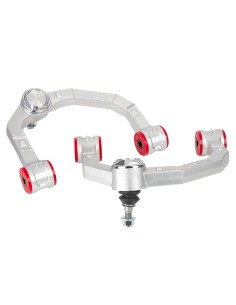 Bandejas superiores Reforzadas 2-4" Ford F150 2009+ KSP