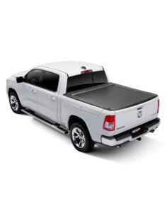Tapa retráctil manual SERIE M RAM 1500 2019-2024 RAMBOX...