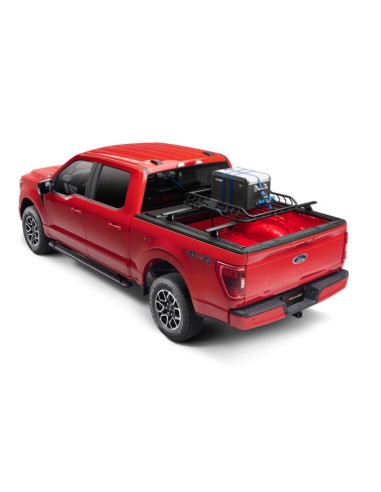 Tapa Retráctil Manual SERIE MXT RAM 1500...