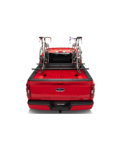 Tapa Retráctil Manual SERIE MXT RAM 1500...