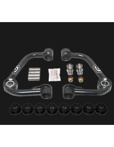 Bandejas Superiores Reforzadas FORD F150...