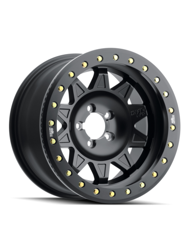 Llanta DIRTY LIFE 9302 NEW ROADKILL  BEADLOCKS...
