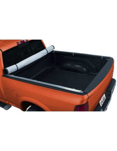 LONA MARITIMA NEW RANGER XL, XLT, RAPTOR 2023+...