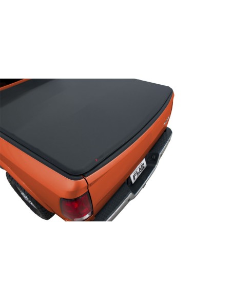 LONA MARITIMA NEW RANGER XL, XLT, RAPTOR 2023+ FLASH COVER