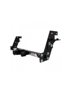 Kit Enganche Americano Mitsubishi L200 (Katana / CRS /...