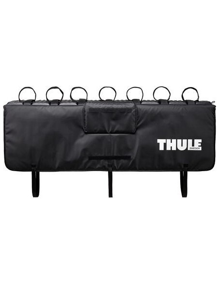 Thule PAD ALMOHADILLA GATEMATEPRO 823PRO M