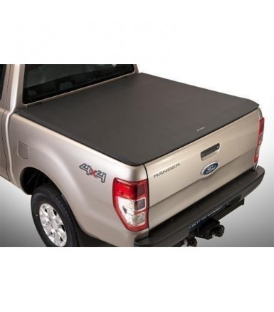 MP LONA MARITIMA FORD RANGER D/C T7 2016-2018