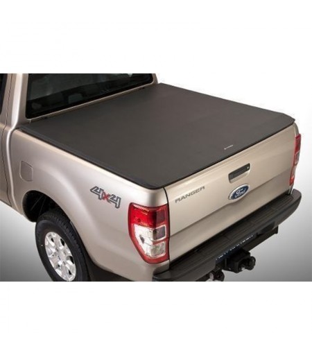 MP LONA MARITIMA FORD RANGER D/C T7 2016-2018