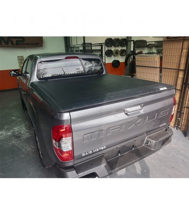 MP LONA MARITIMA MAXUS T60 DC