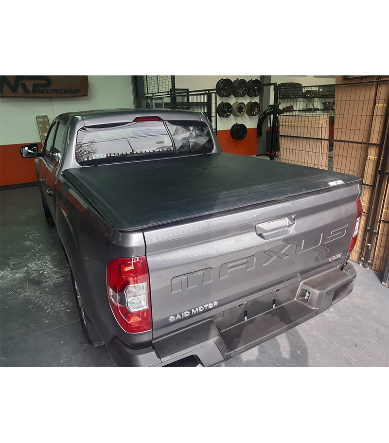 MP LONA MARITIMA MAXUS T60 DC