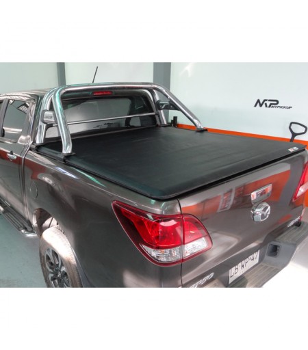 MP LONA MARITIMA MAZDA BT50 2013-2018