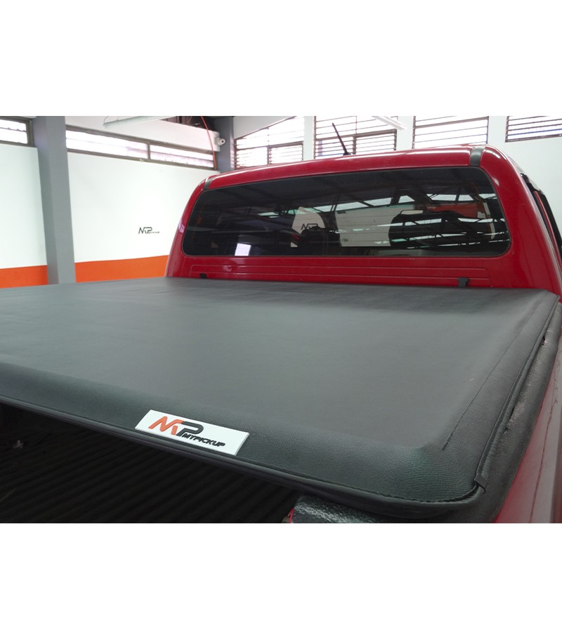 MP LONA MARITIMA TOYOTA HILUX VIGO D/C 2004-2015
