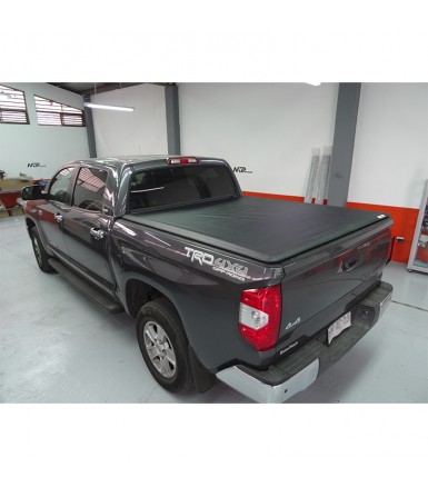 MP LONA MARITIMA TOYOTA TUNDRA 5.5 FT 2014-2020