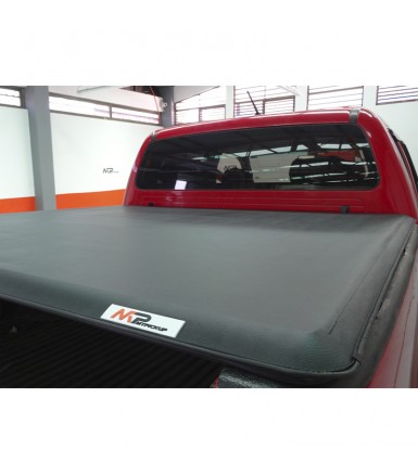 MP LONA MARITIMA TOYOTA HILUX CD 2015+