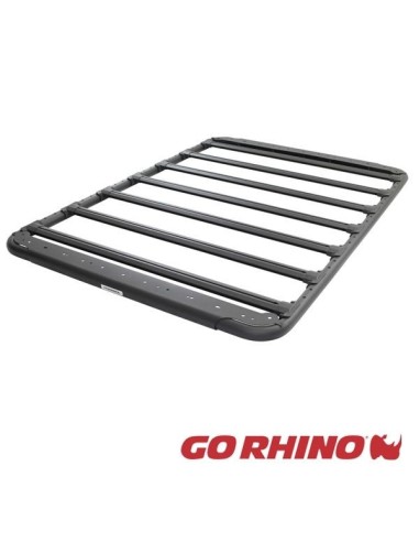 Plataforma de Carga SRM500 Suzuki Jimny 2019+...