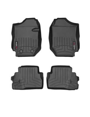 Pisos Calce Perfecto  Suzuki Jimny 2019+...