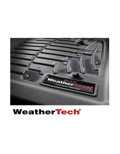 Pisos Calce Perfecto  Suzuki Jimny 2019+...