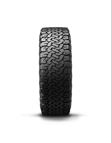 Neumático Bf Goodrich t/a KO2 265/70R17