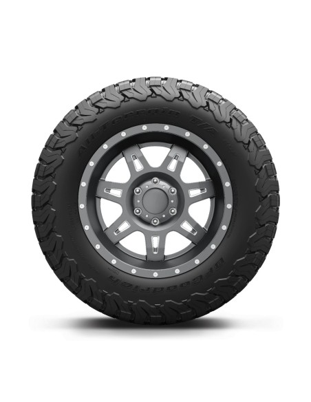 Neumático Bf Goodrich t/a KO2 265/65R18