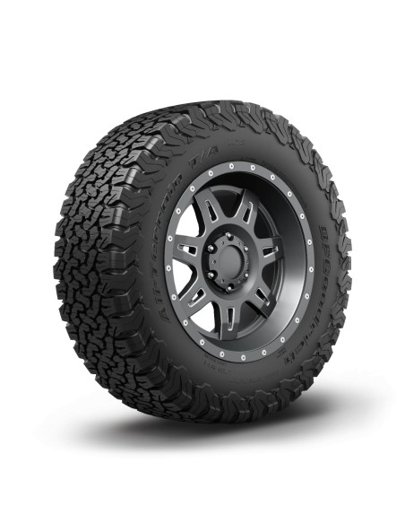 Neumático Bf Goodrich t/a KO2 35X12.50R18