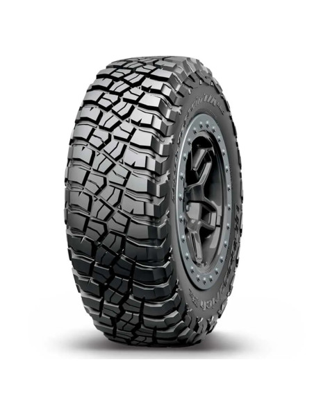Neumático Bf Goodrich t/a KM3 35X12.50R18