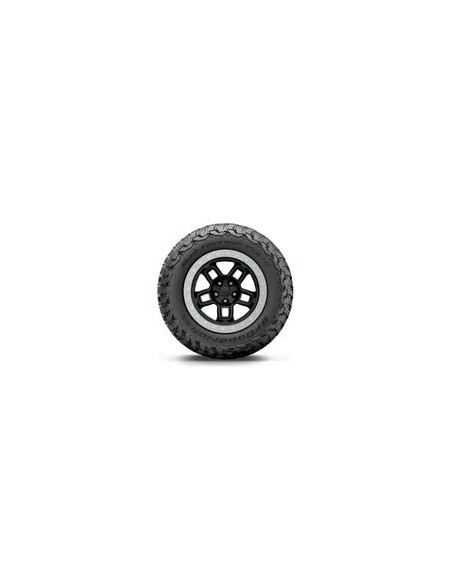 Neumático Bf Goodrich t/a KM3 33X12.50R17