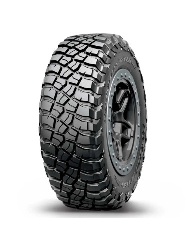 Neumático Bf Goodrich t/a KM3 305/55R20