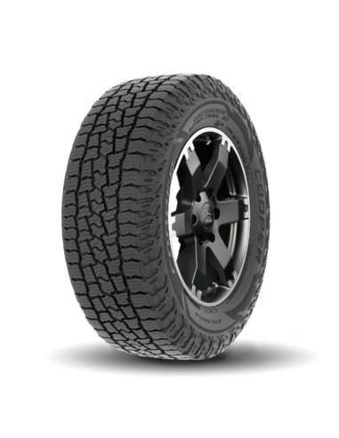 Neumático Cooper Discoverer Road Trail AT...