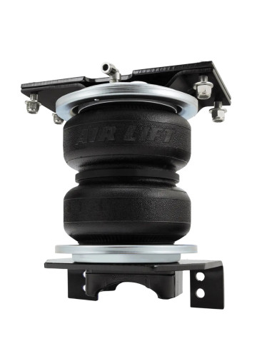 Pulmones de aire 5000 lbs FORD F150 2015-2020...