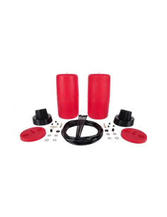 Pulmones de aire 1000 lbs FORD F150 RAPTOR 2021+  AIR LIFT