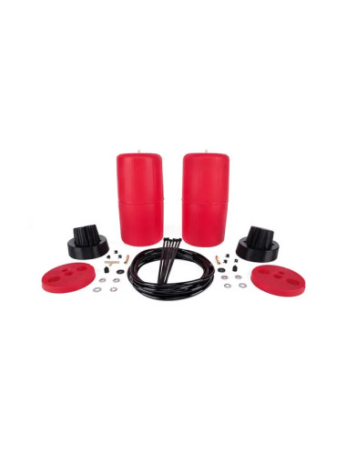 Pulmones de aire 1000 lbs FORD F150 RAPTOR...