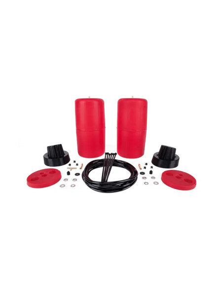 Pulmones de aire 1000 lbs FORD F150 RAPTOR 2021+  AIR LIFT