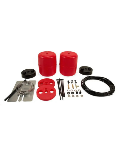 Pulmones de aire 1000 lbs JEEP WRANGLER JL...