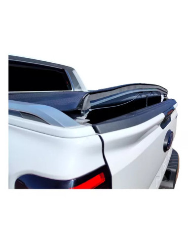 LONA MARITIMA NEW RANGER LIMITED 2023+ FLASH COVER
